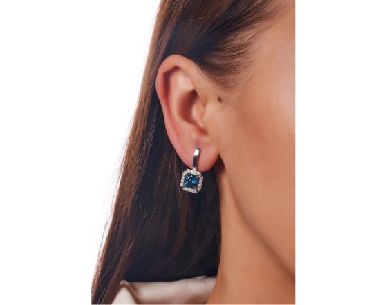 earrings model SK01274.jpg